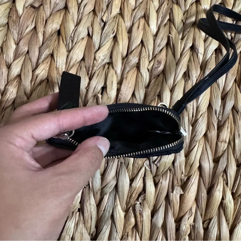 Kate spade lanyard - Picture 3 of 3